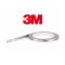 3M Lead Tape 1/4 " 10γρ