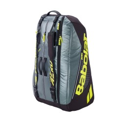 Babolat Pure Aero RH x 12 2026 Τσάντα Τέννις