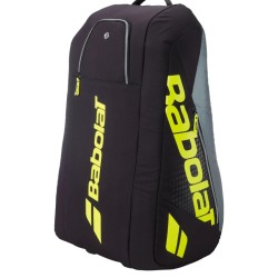 Babolat Pure Aero RH x 12 2026 Τσάντα Τέννις