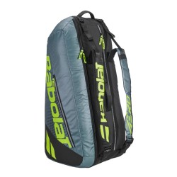 Babolat Pure Aero RH x 6 2026 Τσάντα Τέννις