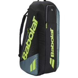 Babolat Pure Aero RH x 6 2026 Τσάντα Τέννις