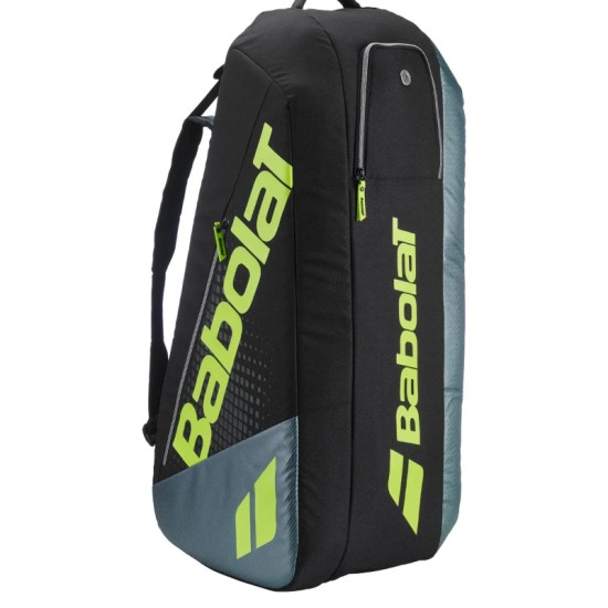 Babolat Pure Aero RH x 6 2026 Τσάντα Τέννις
