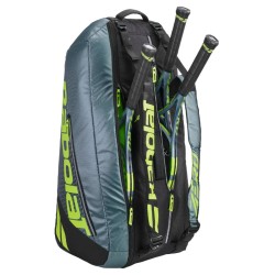 Babolat Pure Aero RH x 6 2026 Τσάντα Τέννις