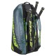 Babolat Pure Aero RH x 6 2026 Τσάντα Τέννις