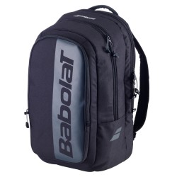 Babolat Court Hero Σακίδιο Πλάτης
