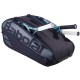 Babolat Evo Court L x 9R Τσάντα Τέννις