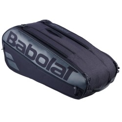 Babolat Evo Court L x 9R Τσάντα Τέννις