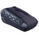 Babolat Evo Court L x 9R Τσάντα Τέννις