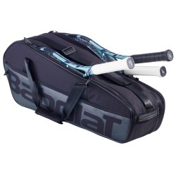 Babolat Court M x 6R Τσάντα Τέννις
