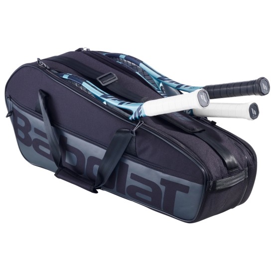 Babolat Court M x 6R Τσάντα Τέννις