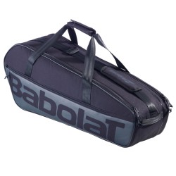 Babolat Court M x 6R Τσάντα Τέννις