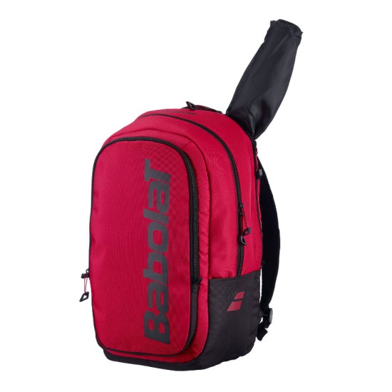 Babolat Evo Court Hero Σακίδιο Πλάτης