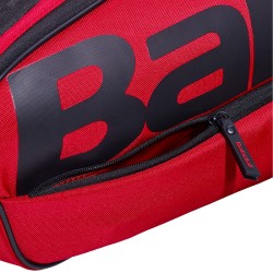 Babolat Evo Court XS Τσάντα Τέννις