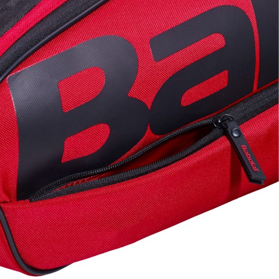 Babolat Evo Court XS Τσάντα Τέννις