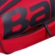 Babolat Evo Court XS Τσάντα Τέννις