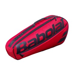 Babolat Evo Court XS Τσάντα Τέννις
