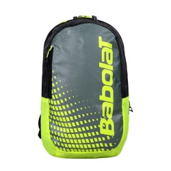 Babolat Junior Σακίδιο Πλάτης
