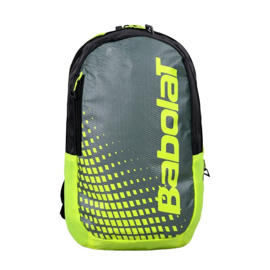 Babolat Junior Σακίδιο Πλάτης