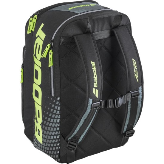 Babolat Pure Aero 2026 Σακίδιο Πλάτης
