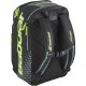 Babolat Pure Aero 2026 Σακίδιο Πλάτης