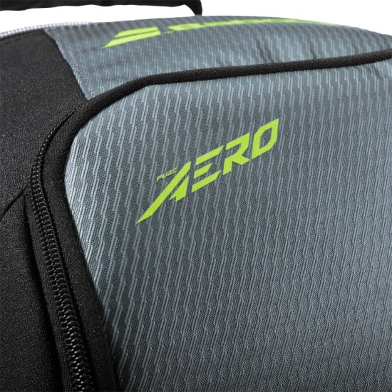 Babolat Pure Aero 2026 Σακίδιο Πλάτης