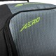 Babolat Pure Aero 2026 Σακίδιο Πλάτης