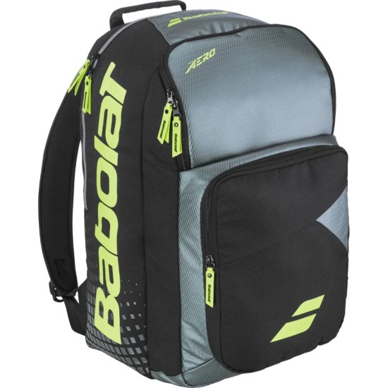 Babolat Pure Aero 2026 Σακίδιο Πλάτης