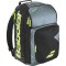 Babolat Pure Aero 2026 Σακίδιο Πλάτης