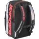 Babolat Pure Strike Carbon Grey Σακίδιο Πλάτης
