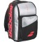 Babolat Pure Strike Carbon Grey Σακίδιο Πλάτης