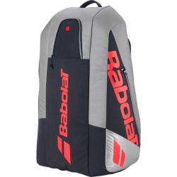 Babolat Pure Strike RH x 9 Τσάντα Τέννις
