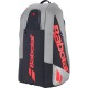 Babolat Pure Strike RH x 9 Τσάντα Τέννις