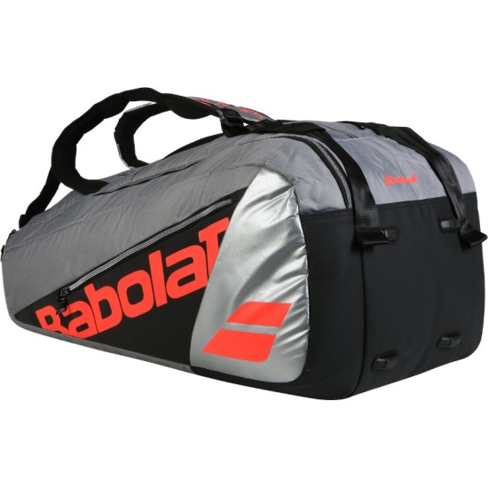 Babolat Pure Strike RH x 9 Τσάντα Τέννις
