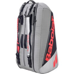 Babolat Pure Strike RH x 9 Τσάντα Τέννις