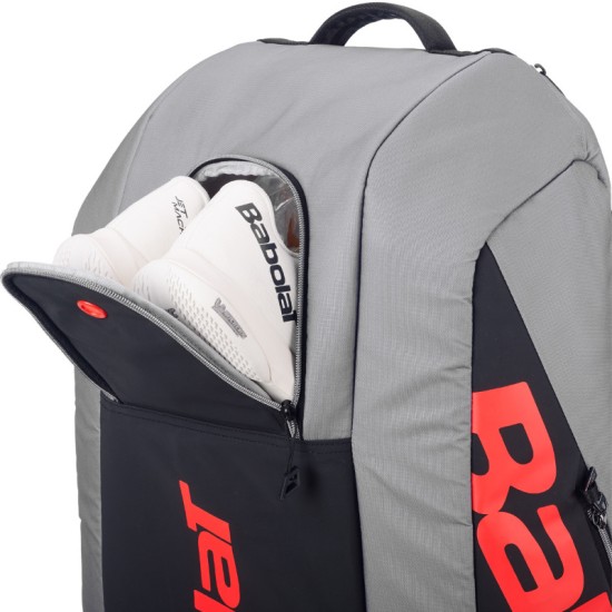 Babolat Pure Strike RH x 9 Τσάντα Τέννις