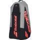 Babolat Pure Strike RH x 9 Τσάντα Τέννις