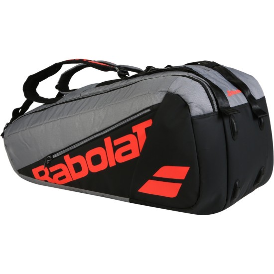 Babolat Pure Strike RH x 9 Τσάντα Τέννις