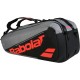 Babolat Pure Strike RH x 9 Τσάντα Τέννις