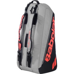 Babolat Pure Strike RH x 9 Τσάντα Τέννις
