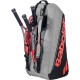 Babolat Pure Strike RH x 9 Τσάντα Τέννις