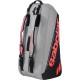 Babolat Pure Strike RH x 9 Τσάντα Τέννις