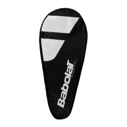 Θήκη για ρακέτες Τέννις Babolat