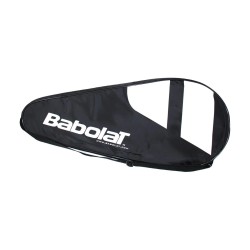 Θήκη για ρακέτες Τέννις Babolat