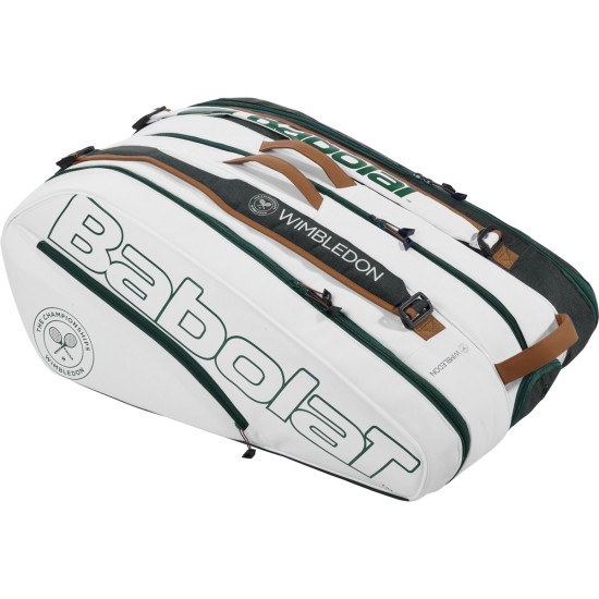 Babolat tennis backpack best sale