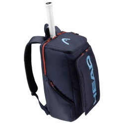 Head Pro 28L NV Σακίδιο Πλάτης