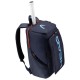 Head Pro 28L NV Σακίδιο Πλάτης