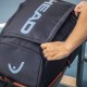 Head Pro 28L NV Σακίδιο Πλάτης
