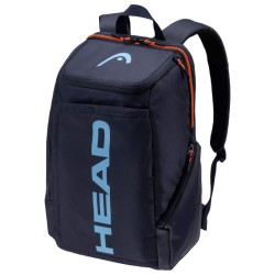 Head Pro 28L NV Σακίδιο Πλάτης