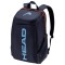 Head Pro 28L NV Σακίδιο Πλάτης