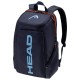 Head Pro 28L NV Σακίδιο Πλάτης